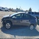 JTDKN3DU6F1872436 2015 Toyota Prius Two auction photo thumbnail 15