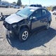 JTDKN3DU6F1872436 2015 Toyota Prius Two auction photo thumbnail 2