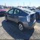 JTDKN3DU6F1872436 2015 Toyota Prius Two auction photo thumbnail 3