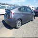 JTDKN3DU6F1872436 2015 Toyota Prius Two auction photo thumbnail 4