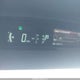 JTDKN3DU6F1872436 2015 Toyota Prius Two auction photo thumbnail 7