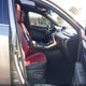 JTJBARBZ1H2101616 2017 Lexus Nx 200T F Sport auction photo thumbnail 5
