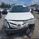 2T1BU4EE1CC800454 2012 Toyota Corolla Le auction photo thumbnail 13