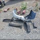 2T1BU4EE1CC800454 2012 Toyota Corolla Le auction photo thumbnail 12