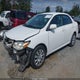 2T1BU4EE1CC800454 2012 Toyota Corolla Le auction photo thumbnail 2