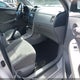 2T1BU4EE1CC800454 2012 Toyota Corolla Le auction photo thumbnail 5