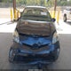 JTDKN3DU1D1635916 2013 Toyota Prius Four auction photo thumbnail 13