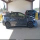 JTDKN3DU1D1635916 2013 Toyota Prius Four auction photo thumbnail 14