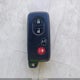 JTDKN3DU1D1635916 2013 Toyota Prius Four auction photo thumbnail 11