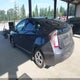 JTDKN3DU1D1635916 2013 Toyota Prius Four auction photo thumbnail 3