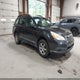 4S4BRBAC2A3360997 2010 Subaru Outback 2.5I auction photo thumbnail 1