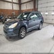 4S4BRBAC2A3360997 2010 Subaru Outback 2.5I auction photo thumbnail 2