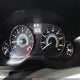 4S4BRBAC2A3360997 2010 Subaru Outback 2.5I auction photo thumbnail 7