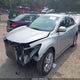 1N4AL3AP4DC914965 2013 Nissan Altima 2.5 Sl auction photo thumbnail 2