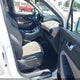5NMS34AJ2MH356034 2021 Hyundai Santa Fe Sel auction photo thumbnail 5