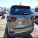 5XYPG4A39KG529146 2019 Kia Sorento 2.4L L auction photo thumbnail 16
