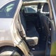 5XYPG4A39KG529146 2019 Kia Sorento 2.4L L auction photo thumbnail 8