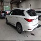 5N1DL0MM6KC563671 2019 Infiniti Qx60 Luxe auction photo thumbnail 3