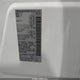 5N1DL0MM6KC563671 2019 Infiniti Qx60 Luxe auction photo thumbnail 9