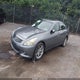 JN1CV6AR3BM402799 2011 Infiniti G37X auction photo thumbnail 2