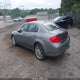 JN1CV6AR3BM402799 2011 Infiniti G37X auction photo thumbnail 3