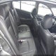 JN1CV6AR3BM402799 2011 Infiniti G37X auction photo thumbnail 8