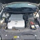 4T1BK3DB2BU404389 2011 Toyota Avalon auction photo thumbnail 10