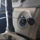 4T1BK3DB2BU404389 2011 Toyota Avalon auction photo thumbnail 11