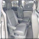 2V4RW3DG7BR626125 2011 Volkswagen Routan Se auction photo thumbnail 8