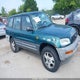 JT3GP10V7V7010233 1997 Toyota Rav4 auction photo thumbnail 1