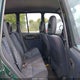 JT3GP10V7V7010233 1997 Toyota Rav4 auction photo thumbnail 8