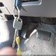 JT3GP10V7V7010233 1997 Toyota Rav4 auction photo thumbnail 11