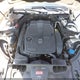 WDDKK5KF9DF183828 2013 Mercedes-Benz E 350 auction photo thumbnail 10
