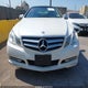 WDDKK5KF9DF183828 2013 Mercedes-Benz E 350 auction photo thumbnail 12