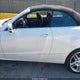 WDDKK5KF9DF183828 2013 Mercedes-Benz E 350 auction photo thumbnail 14