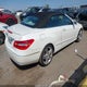WDDKK5KF9DF183828 2013 Mercedes-Benz E 350 auction photo thumbnail 4