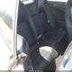 WDDKK5KF9DF183828 2013 Mercedes-Benz E 350 auction photo thumbnail 8