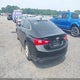 1G1ZB5ST9JF235204 2018 Chevrolet Malibu Ls auction photo thumbnail 3