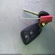 KMHCT5AE5FU217634 2015 Hyundai Accent Gs auction photo thumbnail 11