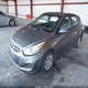 KMHCT5AE5FU217634 2015 Hyundai Accent Gs auction photo thumbnail 2
