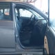 KMHCT5AE5FU217634 2015 Hyundai Accent Gs auction photo thumbnail 5