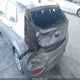 KMHCT5AE5FU217634 2015 Hyundai Accent Gs auction photo thumbnail 6