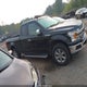 1FTEX1EP0KFA54525 2019 Ford F-150 Lariat auction photo thumbnail 14