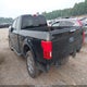 1FTEX1EP0KFA54525 2019 Ford F-150 Lariat auction photo thumbnail 3