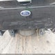 1FTEX1EP0KFA54525 2019 Ford F-150 Lariat auction photo thumbnail 6