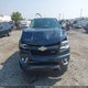 1GCGTDEN1K1318434 2019 Chevrolet Colorado Z71 auction photo thumbnail 13
