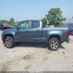 1GCGTDEN1K1318434 2019 Chevrolet Colorado Z71 auction photo thumbnail 15