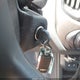1GCGTDEN1K1318434 2019 Chevrolet Colorado Z71 auction photo thumbnail 11