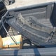 1GCGTDEN1K1318434 2019 Chevrolet Colorado Z71 auction photo thumbnail 12
