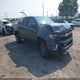 1GCGTDEN1K1318434 2019 Chevrolet Colorado Z71 auction photo thumbnail 1